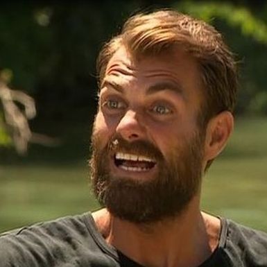Survivor: Ο Χανταμπάκης έκανε το account prive και τους έγραψε όλους εκτός...