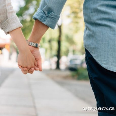 Ερωτικές Προβλέψεις για όλα τα Ζώδια, 18/4