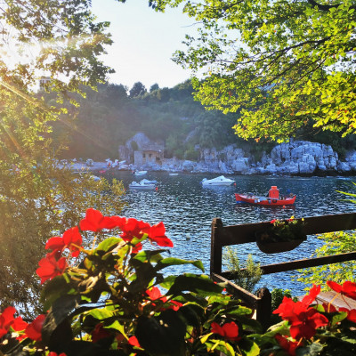Πρωτομαγιά: Πού να πας ανάλογα με το πόσο γραφική είσαι