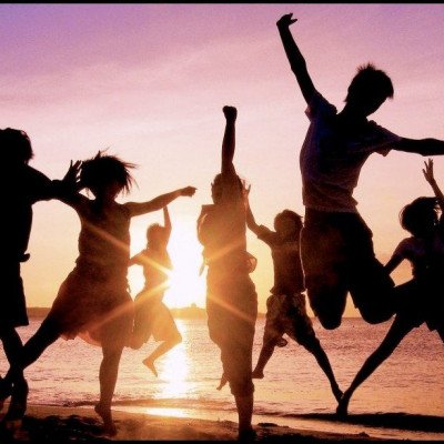 Εσύ με ποιο είδος μουσικής «παίρνεις στροφές»;