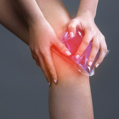 Ποια είναι τα λιπαρά που βλάπτουν τις αρθρώσεις σας – Με τι να τα αντικαταστήσετε