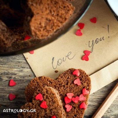 Ερωτικές Προβλέψεις για όλα τα Ζώδια, 19/4