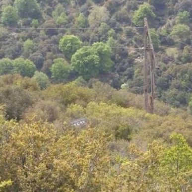 ΣΟΚ: Είναι αυτή η αιτία της πτώσης του ελικοπτέρου;