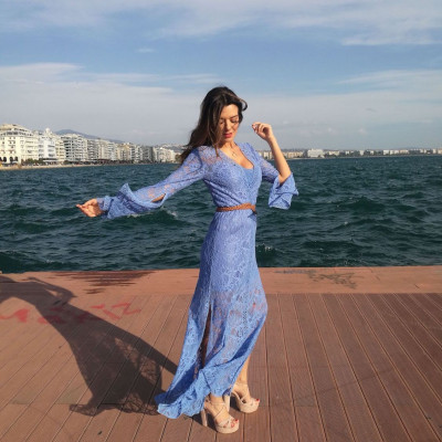 Τελευταία νέα από Θεσσαλονίκη!