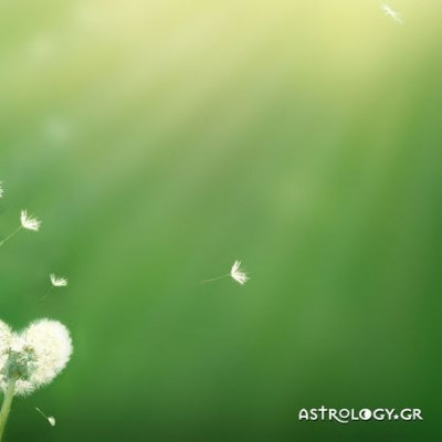 Ερωτικές Προβλέψεις για όλα τα Ζώδια, 20/4