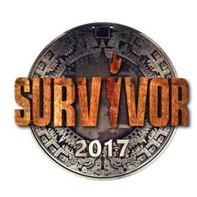 Survivor: Ανατροπές μέχρι την τελευταία στιγμή στο αποψινό επεισόδιο