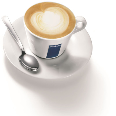 Τα καλύτερα tips για σπιτικό καπουτσίνο!