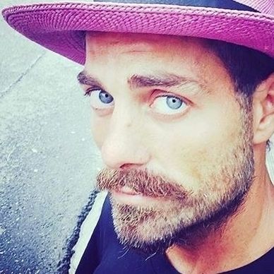 Η απάντηση του Χανταμπάκη για την αποκάλυψη του Σάκη ότι έκλεβαν ψωμί «θα παρακαλέσω την παραγωγή..»