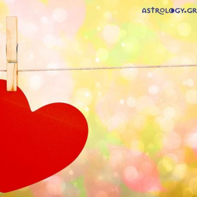 Άρης στους Διδύμους: Προβλέψεις για τα ερωτικά και τις σχέσεις σου