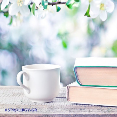 Ημερήσεις Προβλέψεις για όλα τα Ζώδια, 24/4