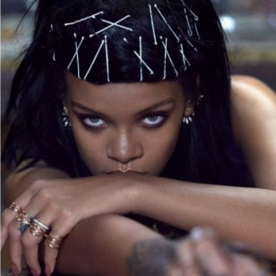 Τσιμπιδάκι για τα μαλλιά: Είχες σκεφτεί να το χρησιμοποιήσεις με αυτό τον τρόπο στο μακιγιάζ σου;