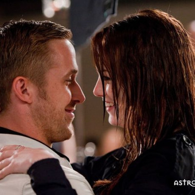 Ερωτικές Προβλέψεις για όλα τα Ζώδια, 22/4