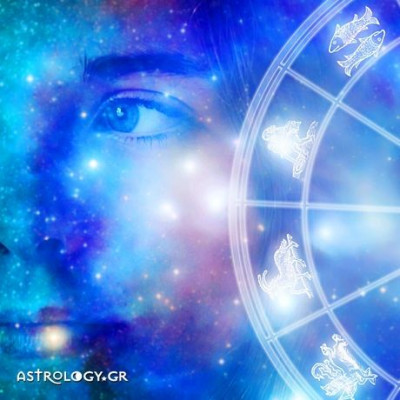 Εβδομαδιαίες προβλέψεις για όλα τα ζώδια (+special motto)