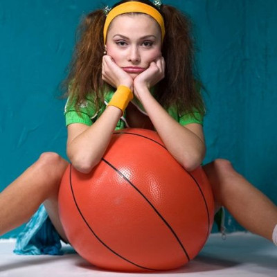 Είσαι ασυνεπής στο γυμναστήριο; Σου βρήκαμε το κίνητρο!