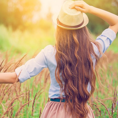 Ημερήσιες Προβλέψεις για όλα τα Ζώδια, 22/4