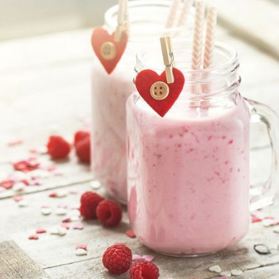 Ερωτικές Προβλέψεις για όλα τα Ζώδια, 23/4