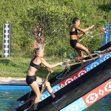 Survivor: Νέο συνταρακτικό επεισόδιο απόψε το βράδυ