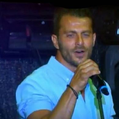 Survivor: Η σέξι εμφάνιση του Ντάνου βάζει «φωτιά» στο Twitter!