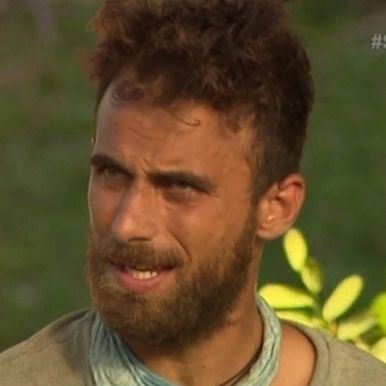 Survivor: Σάλος με το ρατσιστικό παραλήρημα του Μάριου Πριάμου Ιωαννίδη στο facebook