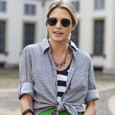 Aυτά τα 5 προϊόντα θα τα βλέπεις παντού στο Instagram μέχρι να τελειώσει το καλοκαίρι