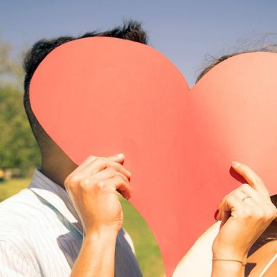 Ερωτικές Προβλέψεις για όλα τα Ζώδια, 25/4