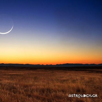 Νέα Σελήνη Απριλίου στον Ταύρο: Πώς θα επηρεάσει τα 12 ζώδια;