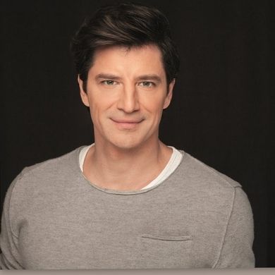 Survivor: Αυτή είναι η επίσημη ανακοίνωση για τη συμμετοχή του Σάκη Ρουβά στο  ριάλιτι