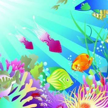 «Η Ρίνα η Αστερίνα δεν έχει μυστικά από τη μαμά» - Ένα παραμύθι για τη σεξουαλική παρενόχληση