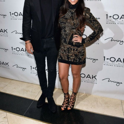 Δεν θα διορθωθεί ποτέ! Ο σύζυγος της reality star απαθανατίστηκε και πάλι με νέα σύντροφο