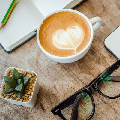 Νέα Σελήνη στον Ταύρο: Προβλέψεις για τα ερωτικά και τις σχέσεις σου