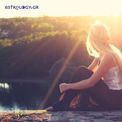 Ημερήσεις Προβλέψεις για όλα τα Ζώδια, 27/4