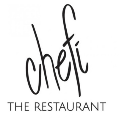 Η ισπανική fiesta γαστρονομίας στο CHEFI έγινε SOLD OUT και επαναλαμβάνεται!