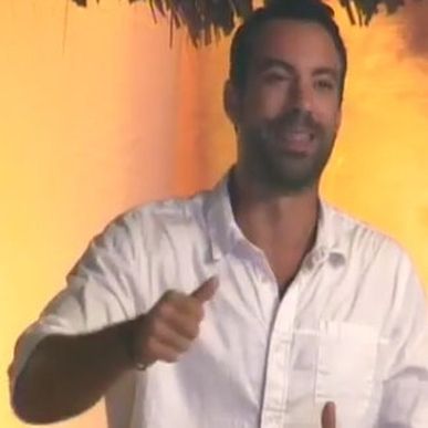 Το βίντεο – γρίφος του Survivor στο Instagram