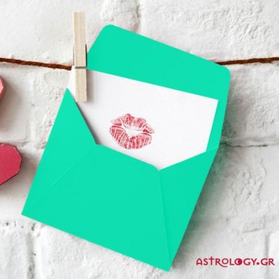 Ερωτικές Προβλέψεις για όλα τα Ζώδια, 28/4