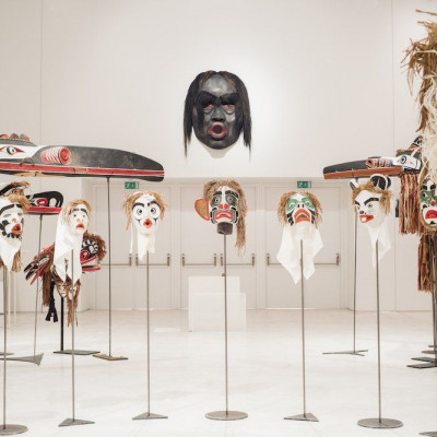 Documenta 14: Μια γιορτή τέχνης και λόγου στην πόλη μας