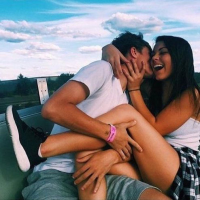 Ρωτήσαμε και αυτά είναι τα αποτελέσματα: Οι 5 τύποι γυναικών που οι άντρες βρίσκουν ακαταμάχητους