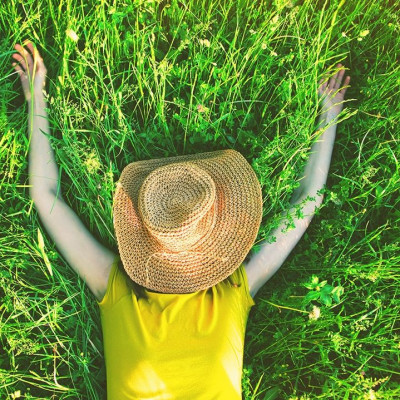 Ημερήσιες προβλέψεις για όλα τα Ζώδια, 2/5