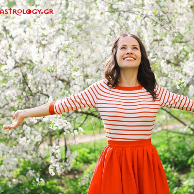 Ημερήσιες προβλέψεις για όλα τα Ζώδια, 30/4