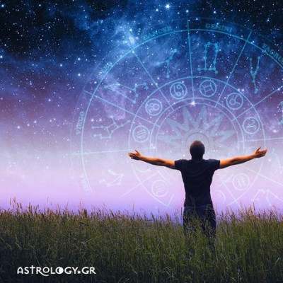 Εβδομαδιαίες προβλέψεις για όλα τα ζώδια (+special motto)