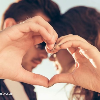 Ερωτικές Προβλέψεις για όλα τα Ζώδια, 29/4