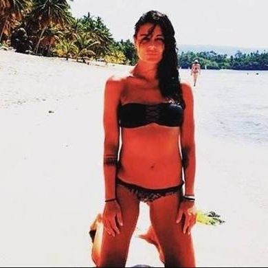 Survivor: Η Ειρήνη Κολιδά απαντά πρώτη φορά για το σεξ με το μισθοφόρο