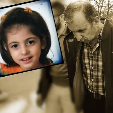 Δολοφονία Στέλλας: Αυτό είναι το προφίλ του παιδοκτόνου της Αγίας Βαρβάρας