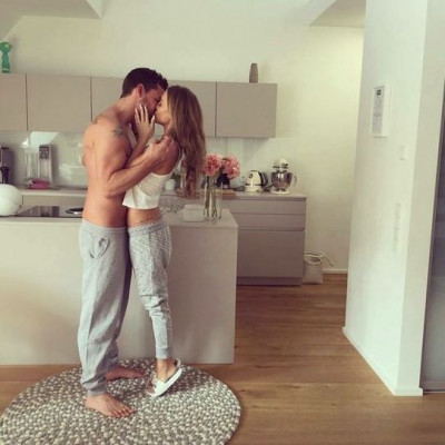 Μήπως κάνεις κακό σεξ; Δες τα παρακάτω σημάδια