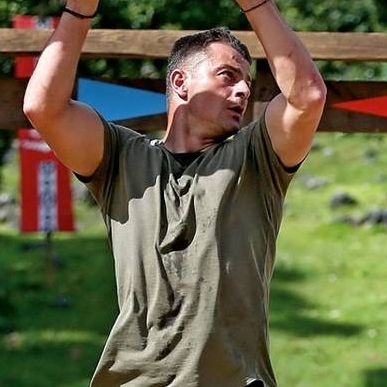 Survivor: Η… γκάφα μεγατόνων του Γιώργου Αγγελόπουλου που δεν αντιλήφθηκε κανείς! (vid)