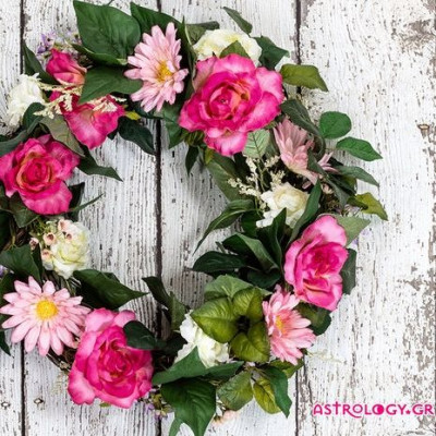 Τι λένε τα άστρα για τον Μάιο 2017;
