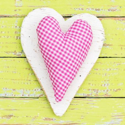 Ερωτικές Προβλέψεις για όλα τα Ζώδια, 3/5