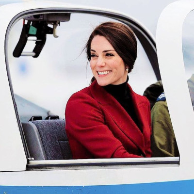 Οι topless φωτογραφίες της Kate Middleton και οι επώδυνες στιγμές μέσα στο Παλάτι