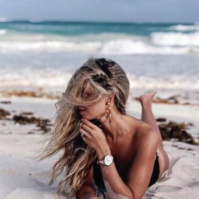 Λεκέδες από αντηλιακό: Απαλλαχτείτε μία και καλή!