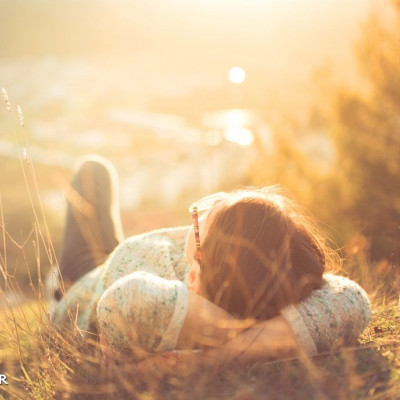 Ημερήσιες προβλέψεις για όλα τα Ζώδια, 5/5