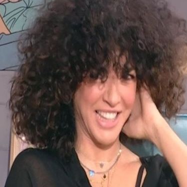 Η ερώτηση της Φαίης Σκορδά που ξάφνιασε την Μαρία Σολωμού!